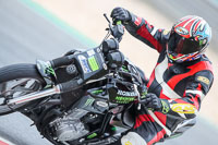 motorbikes;no-limits;october-2019;peter-wileman-photography;portimao;portugal;trackday-digital-images